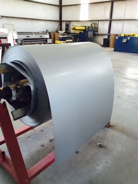 snyder sheet metal|snyder's sheet metal parts.